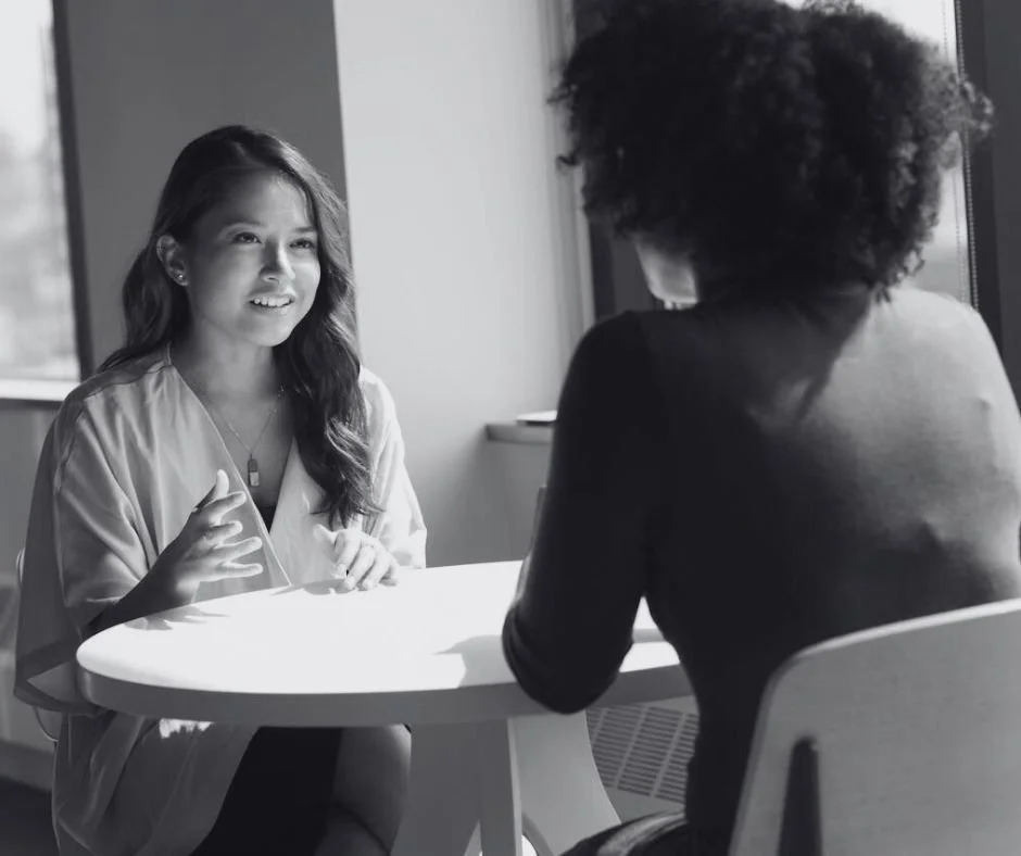 The Art of Networking for Introverts: Building Relationships on Your Terms