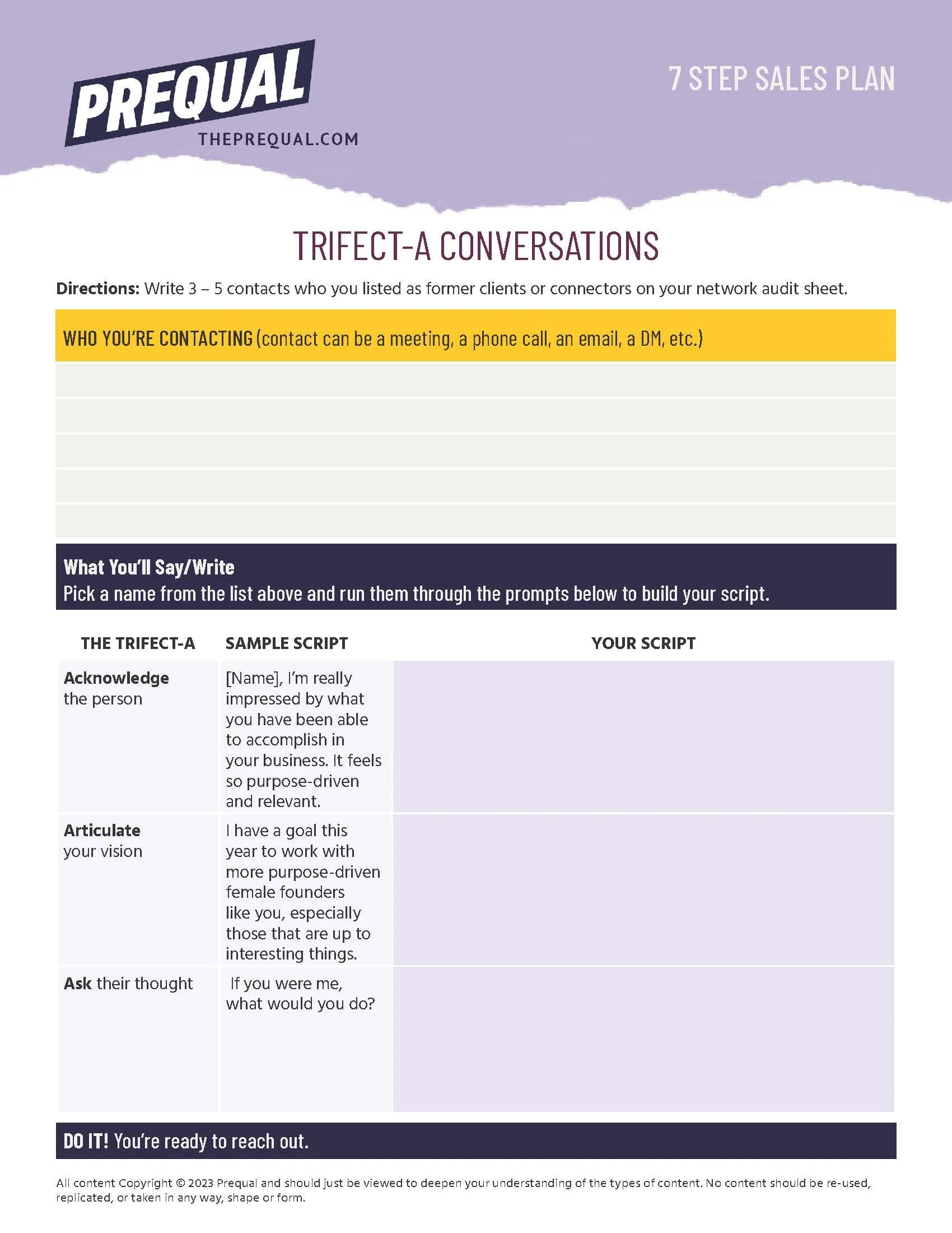 Prequal Step 6 - Trifect-A Conversations Worksheets.jpg