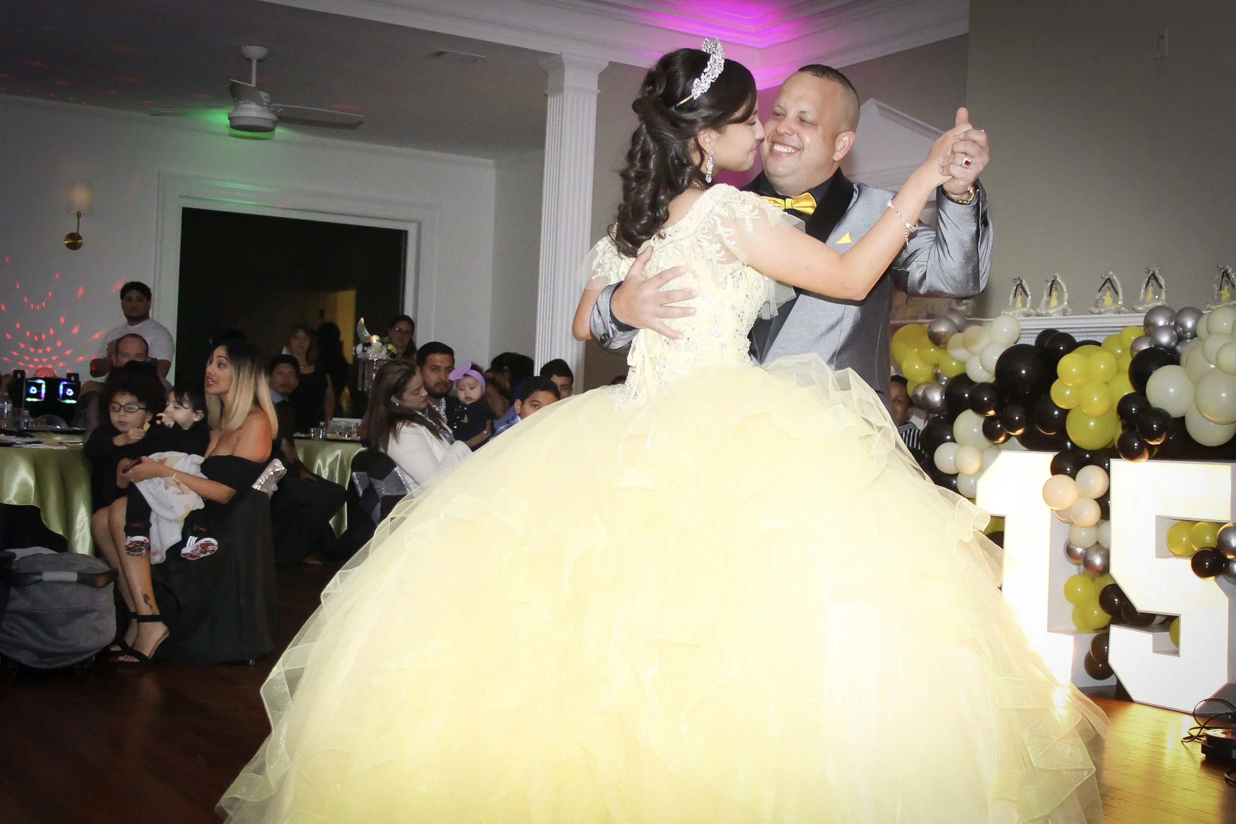 16-IMG_1240.jpg