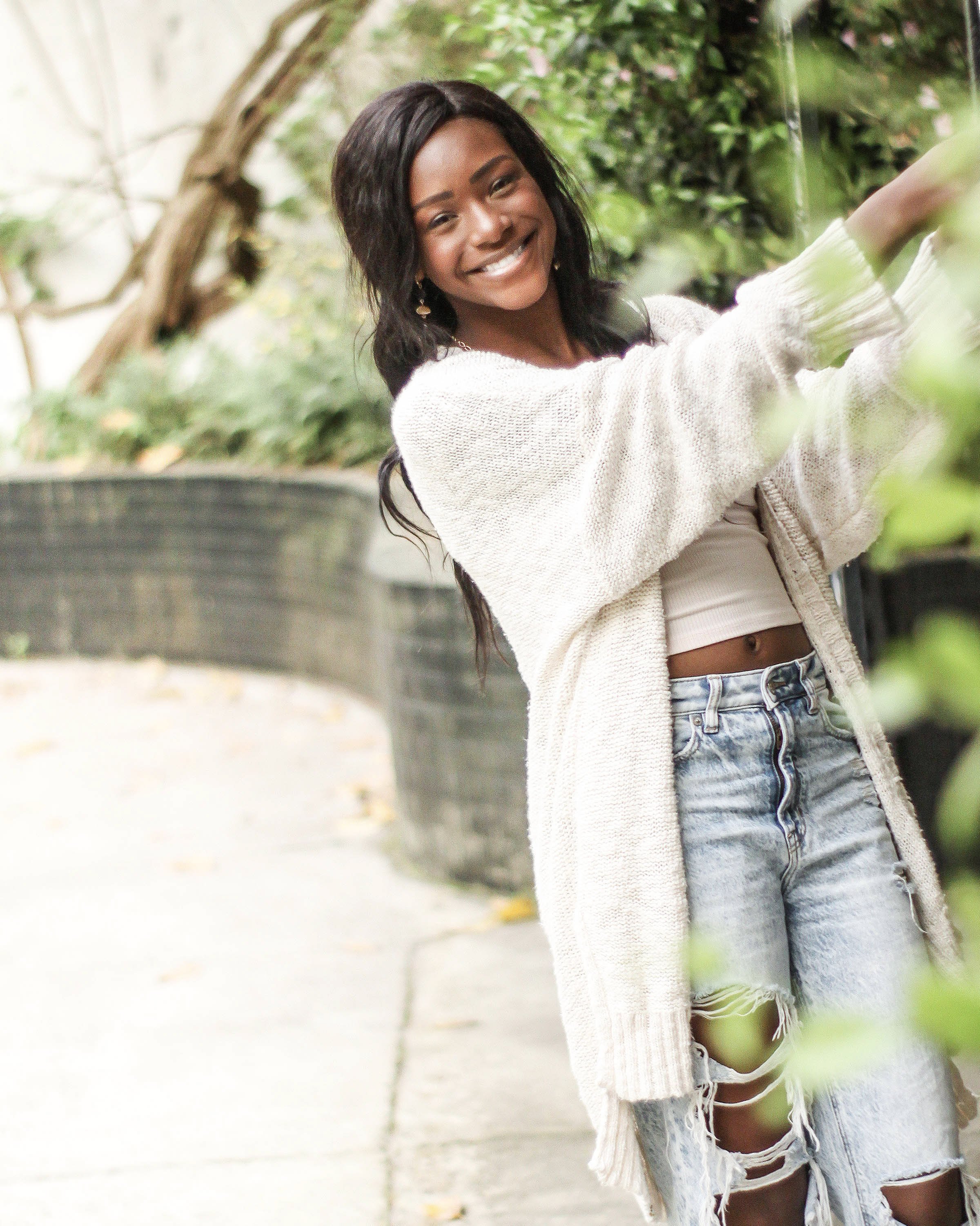 78-Zaria__ (118).jpg