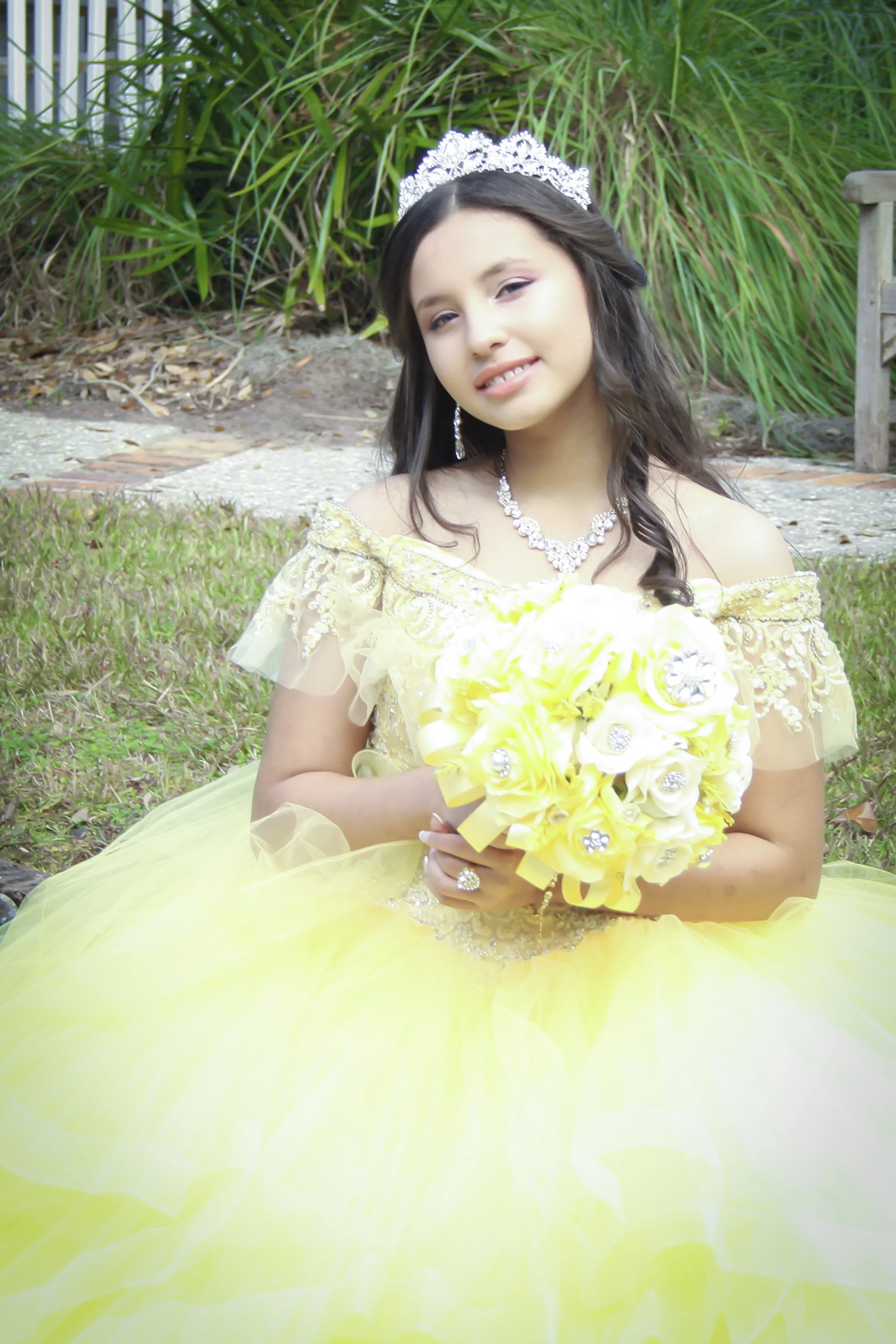 64-IMG_1645.jpg