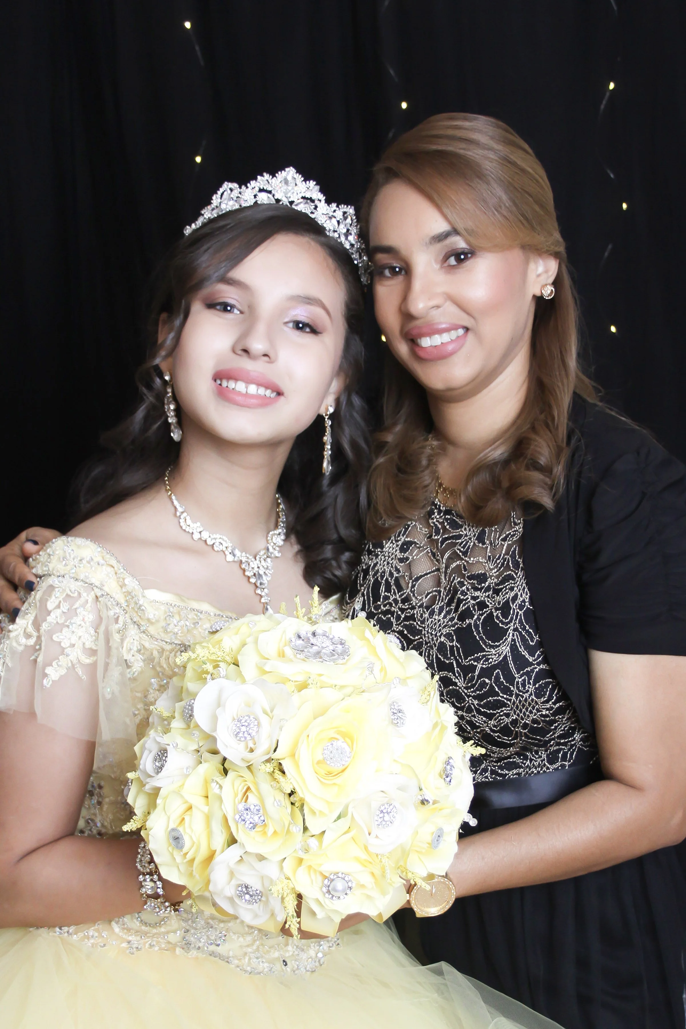 9-IMG_1106.jpg