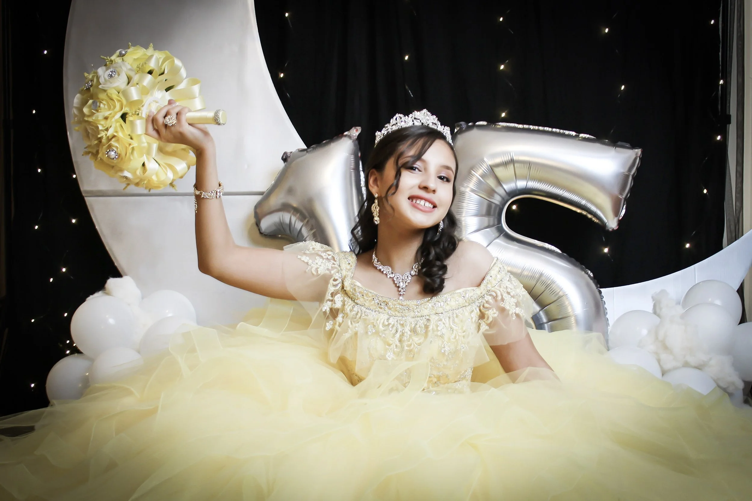 4-IMG_1070.jpg