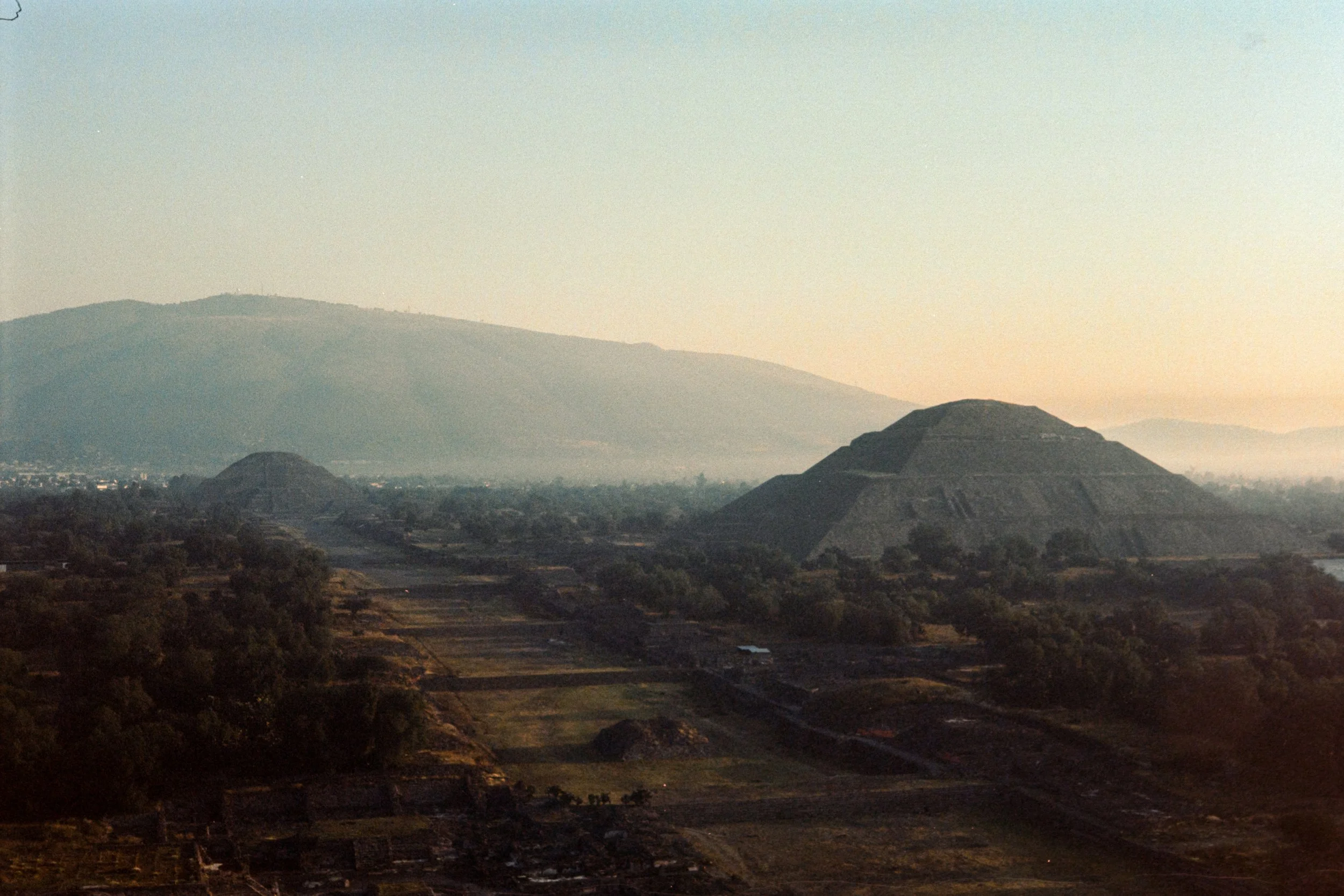 6330-39-lower export.jpg