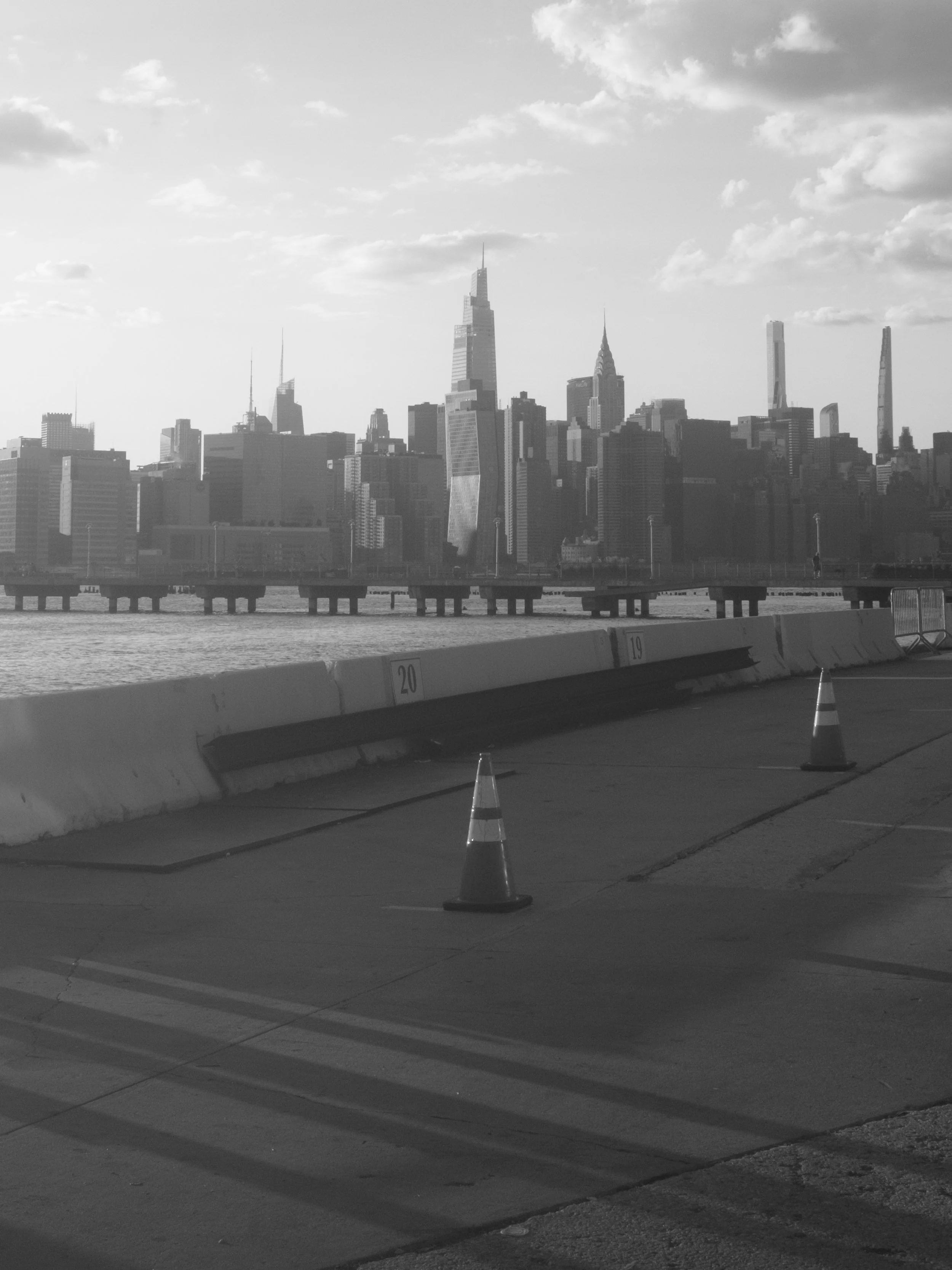 DSCF9305-3.jpg