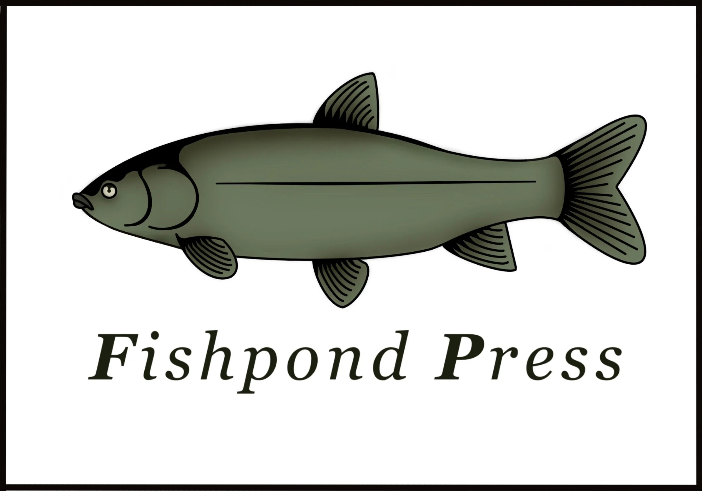 fishpond logo2 - smallCopy.jpg