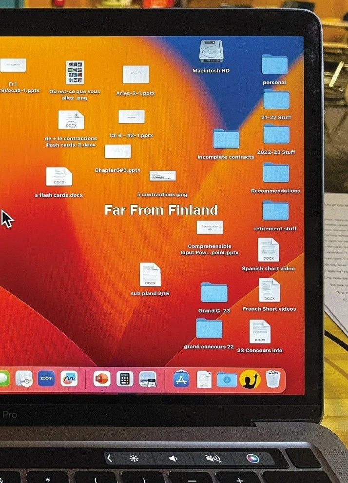 FFF cover.jpg