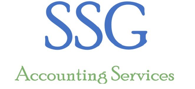 SSG Accounting Services