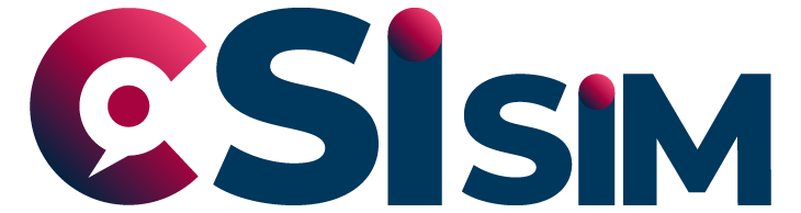 Center for Simulation &amp; Innovation