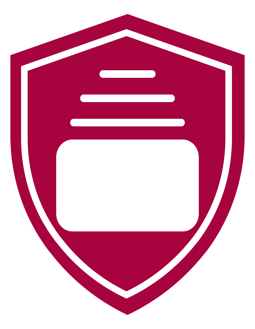 ConverSIMLibrary.png