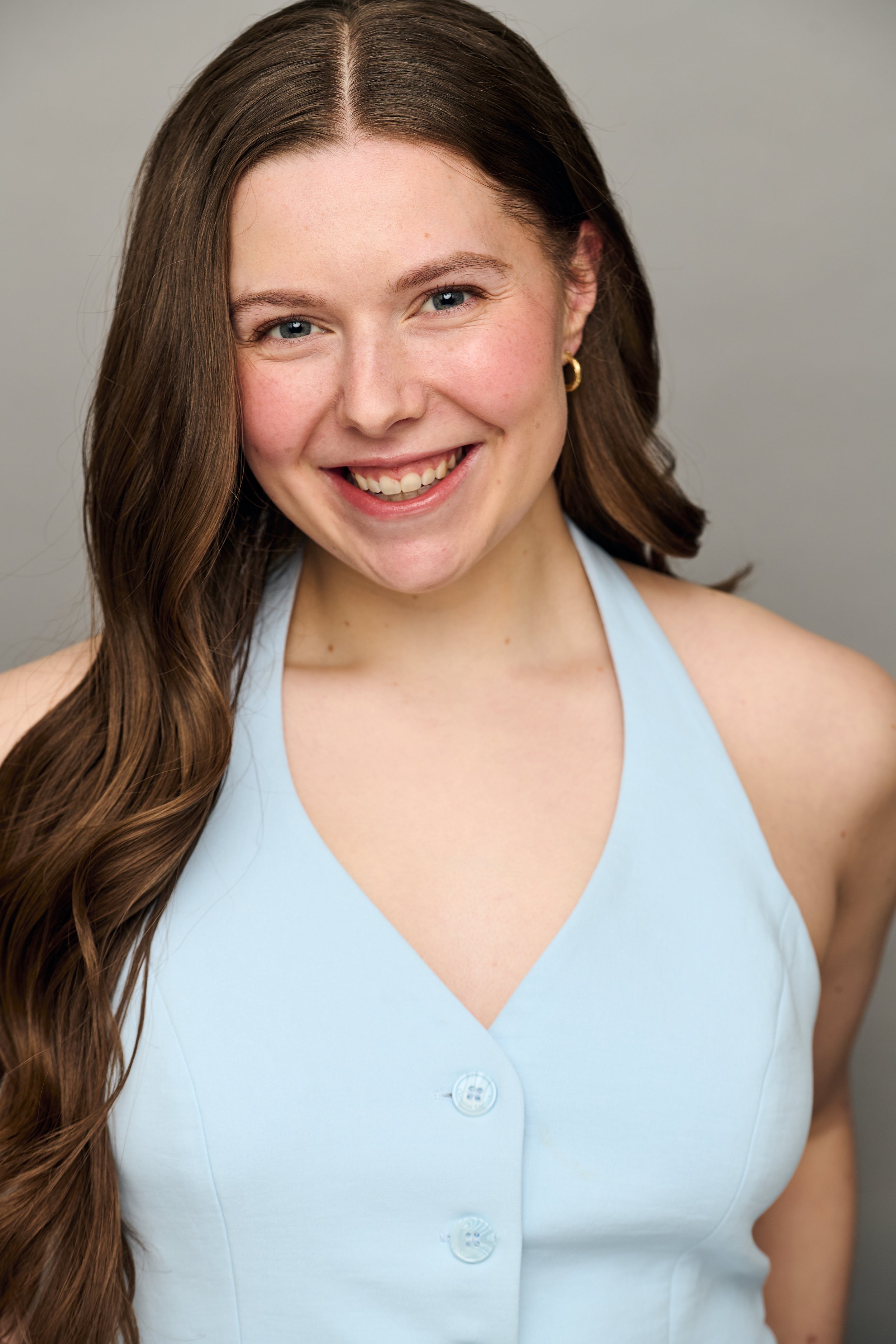 Hanna Scotch_Headshot_blue top.JPG