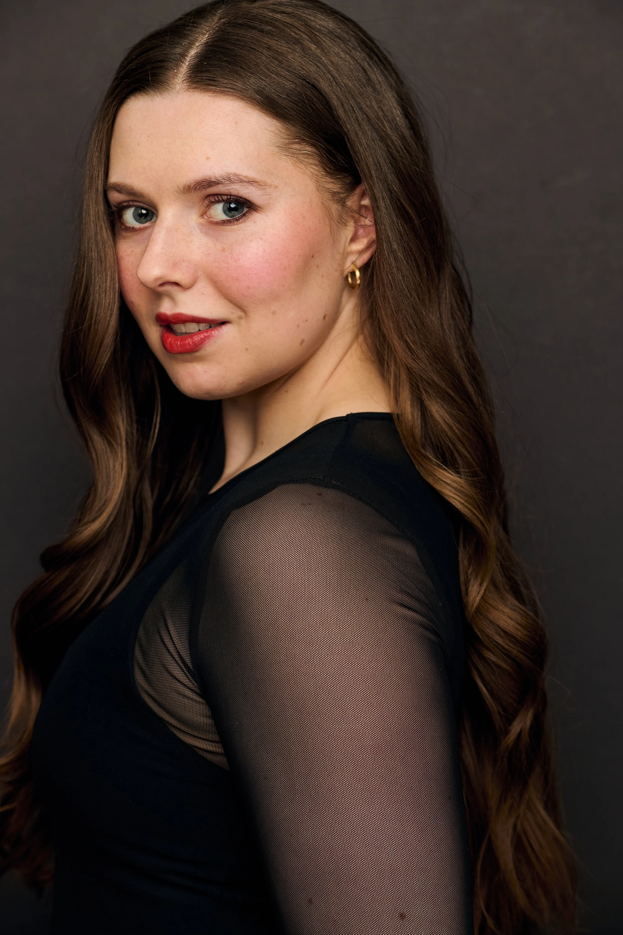 Hanna Scotch_Headshot_Sexy 2.JPG
