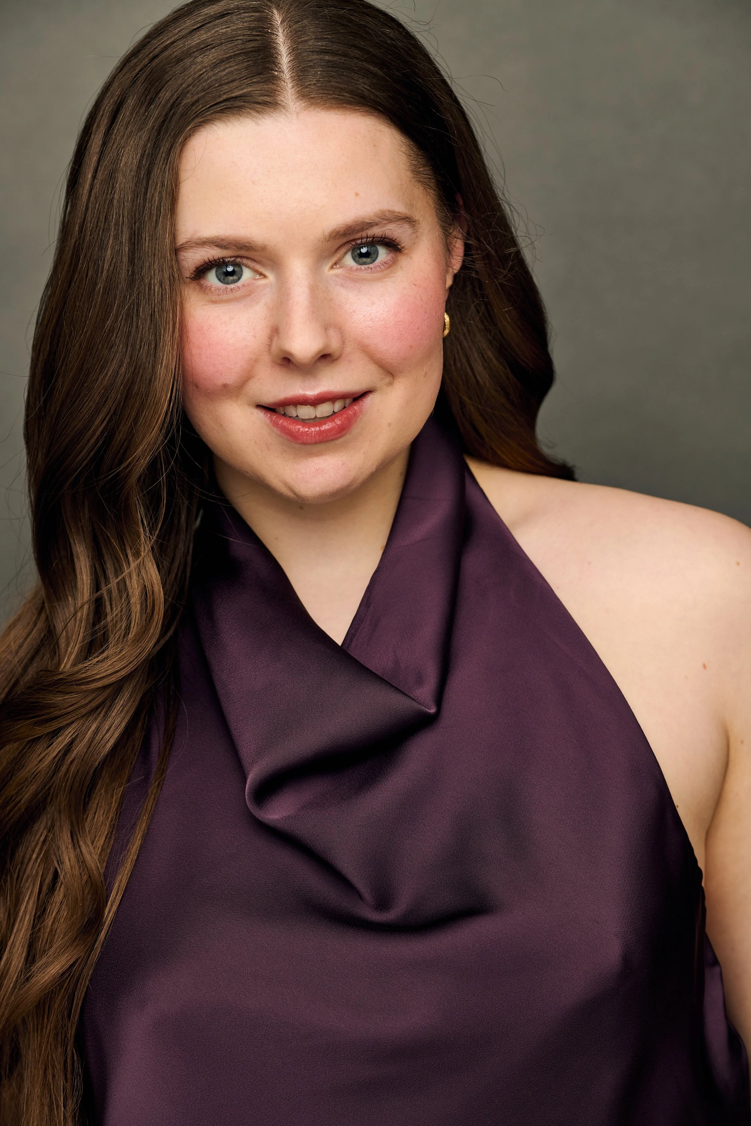 Hanna Scotch_Headshot_Purple 2.JPG