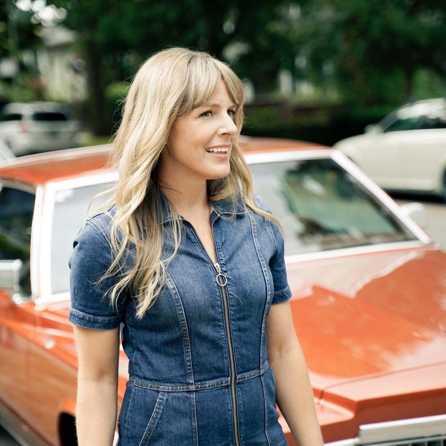 Wrapping up the year feeling equal parts grateful, tired, and proud.

This year I completed a whopping: &bull; 18 logos/rebrands &bull; 22 packaging/print projects &bull; 5 website builds and countless merch projects in between

Some real highlights 