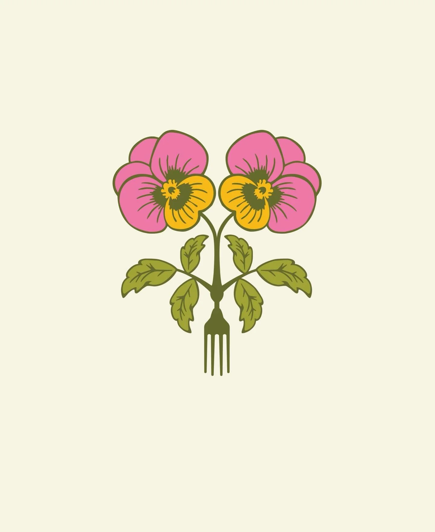 Archiving all of 2025&rsquo;s work this week and taking a moment to appreciate the thought and care that goes into each and every project.

After 26 years of designing, I still get butterflies when I hit send on a client email. That feeling hasn&rsqu