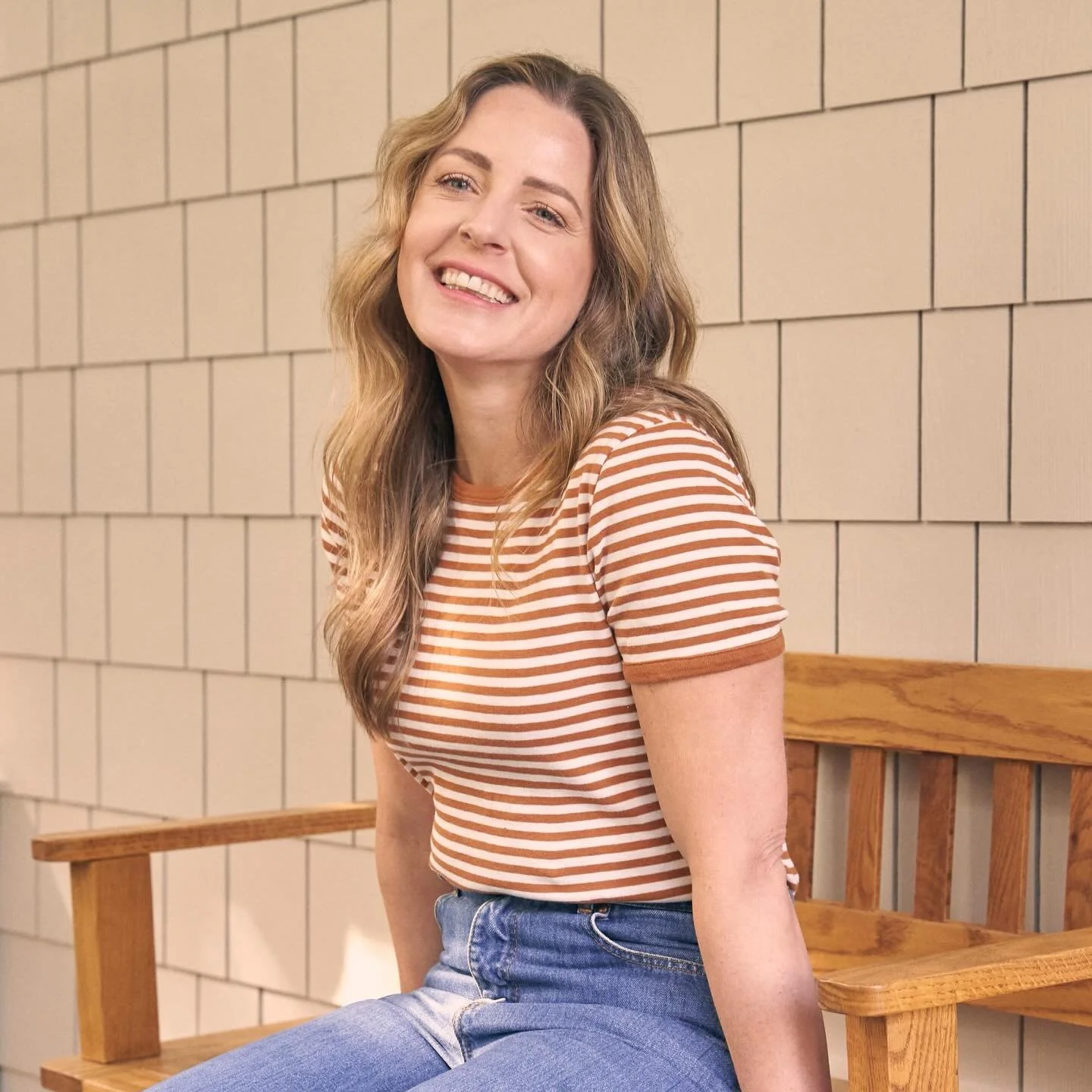 A couple of days ago I had a birthday, Caribou celebrated 16 years in business, and 2026 popped up outta nowhere. If there&rsquo;s one thing I&rsquo;ve always loved, it&rsquo;s a beginning.

Fresh pages. Clean desks. New ideas waiting to be sketched 