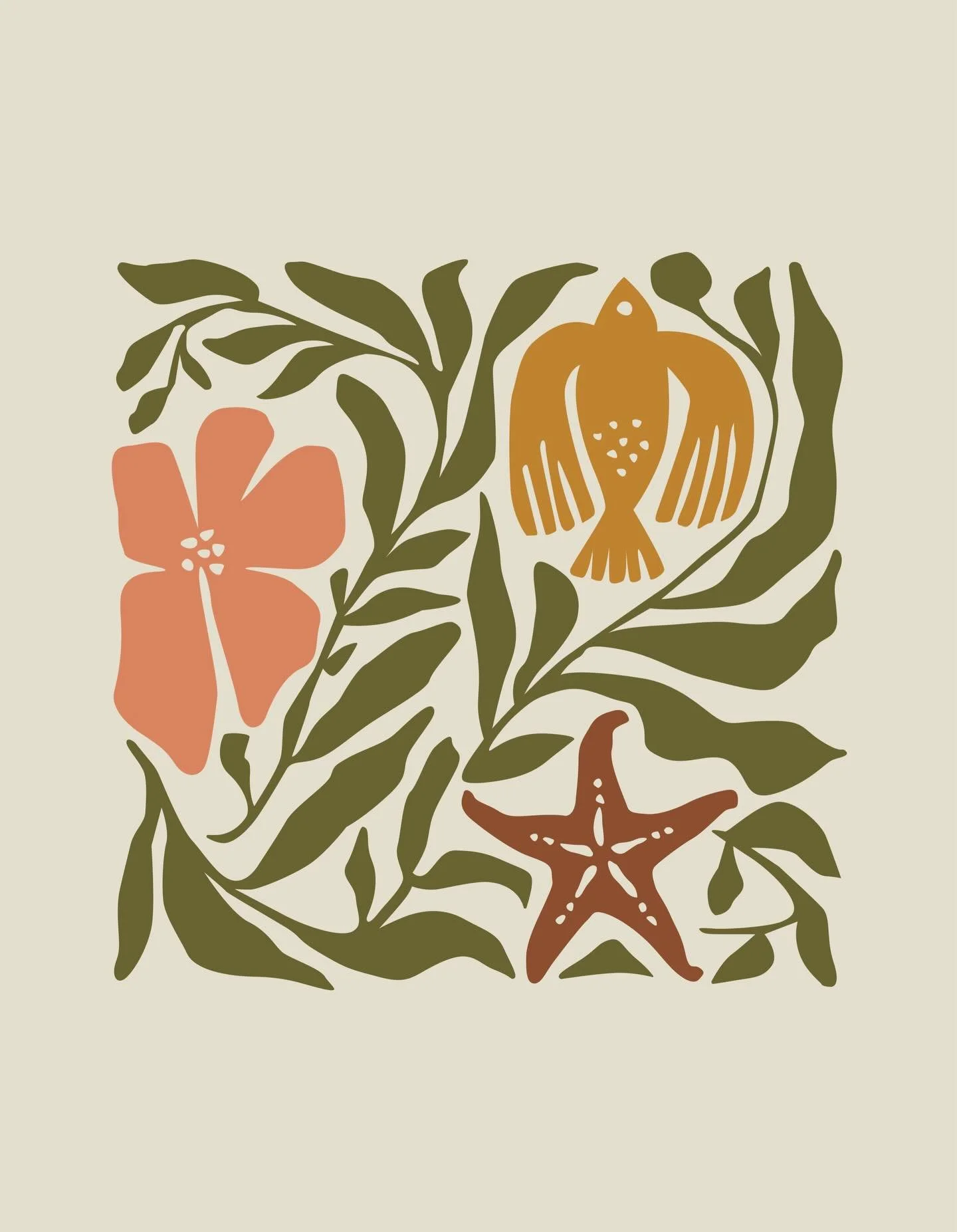 I&rsquo;m pretty sure I&rsquo;ve done more merch already this year than in my entire career combined - and I&rsquo;m here for it. It&rsquo;s fun to get creative and push a brand out of its comfort zone in an effort to have a bit of fun. No big logos 