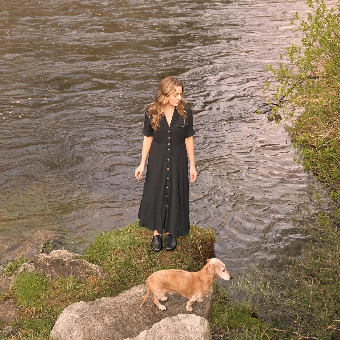 Slowly but surely art and design is being pulled from classrooms, yet research consistently shows that art education improves academic performance, strengthens memory and problem-solving, and supports social-emotional development, all of which are es