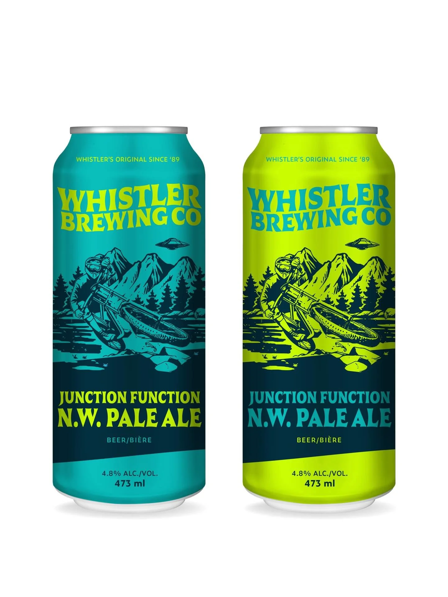Sixteen years in, and I&rsquo;ve never won an RFP.

I&rsquo;ve heard it all, too expensive, too cheap (seriously), not enough experience, or too much. After a while, I stopped replying. The rejection started to outweigh the opportunity. More often th