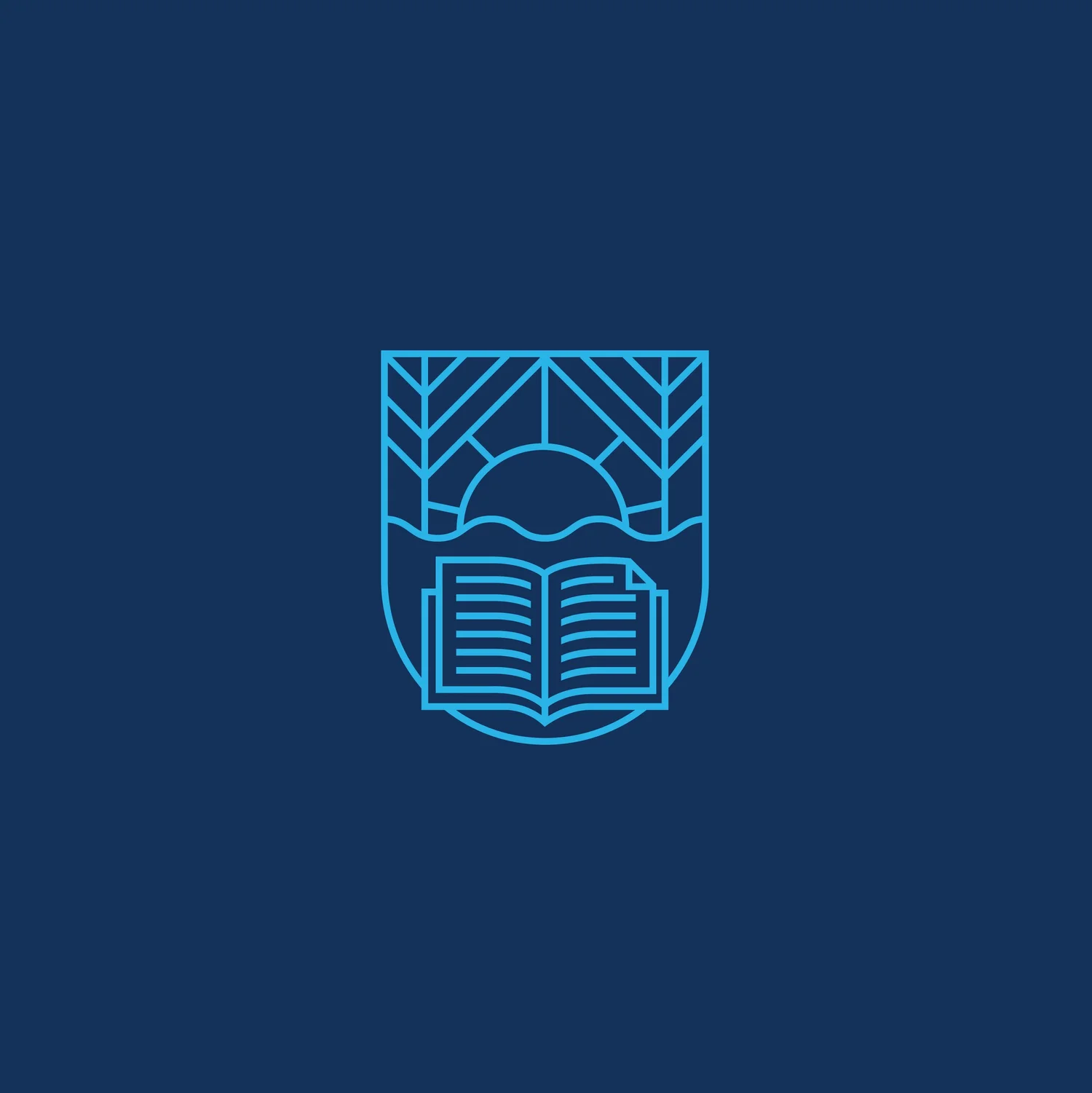 Logos — Caribou Creative