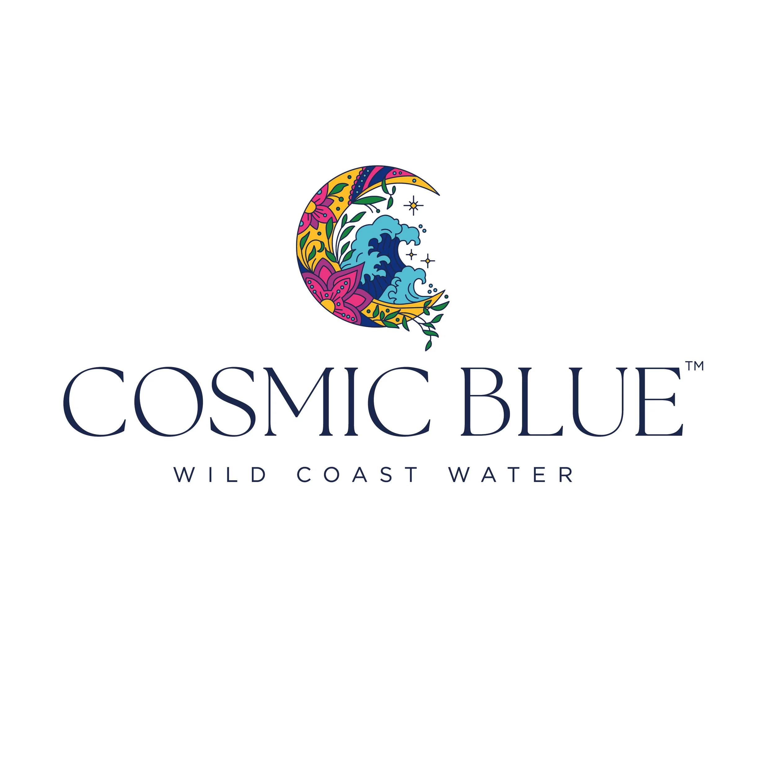 CaribouCreative_2025_Logo_-17.jpg