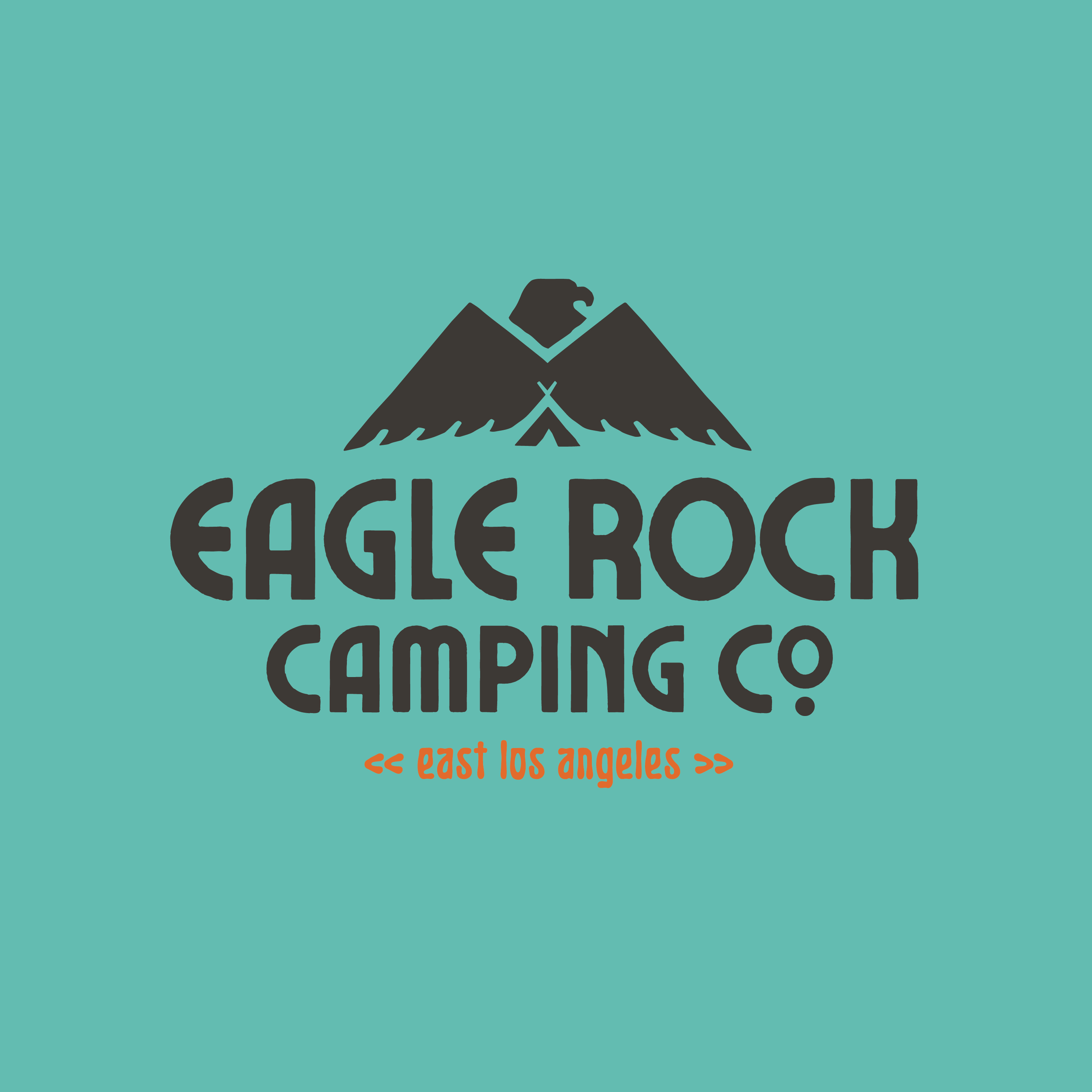 CaribouCreative_2025_Logo__Caribou Creative Logo.png