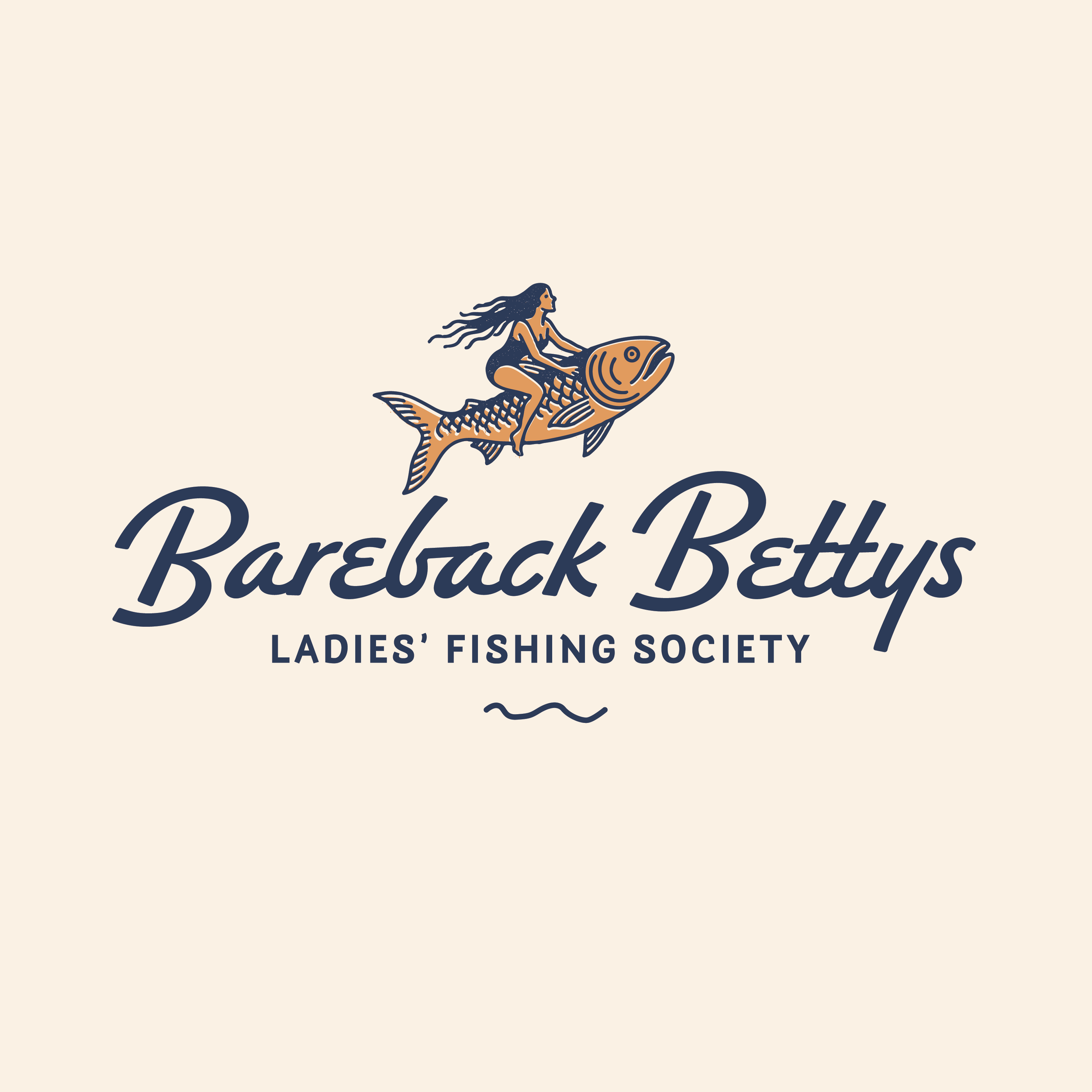 CaribouCreative_2025_Logo_-08.png