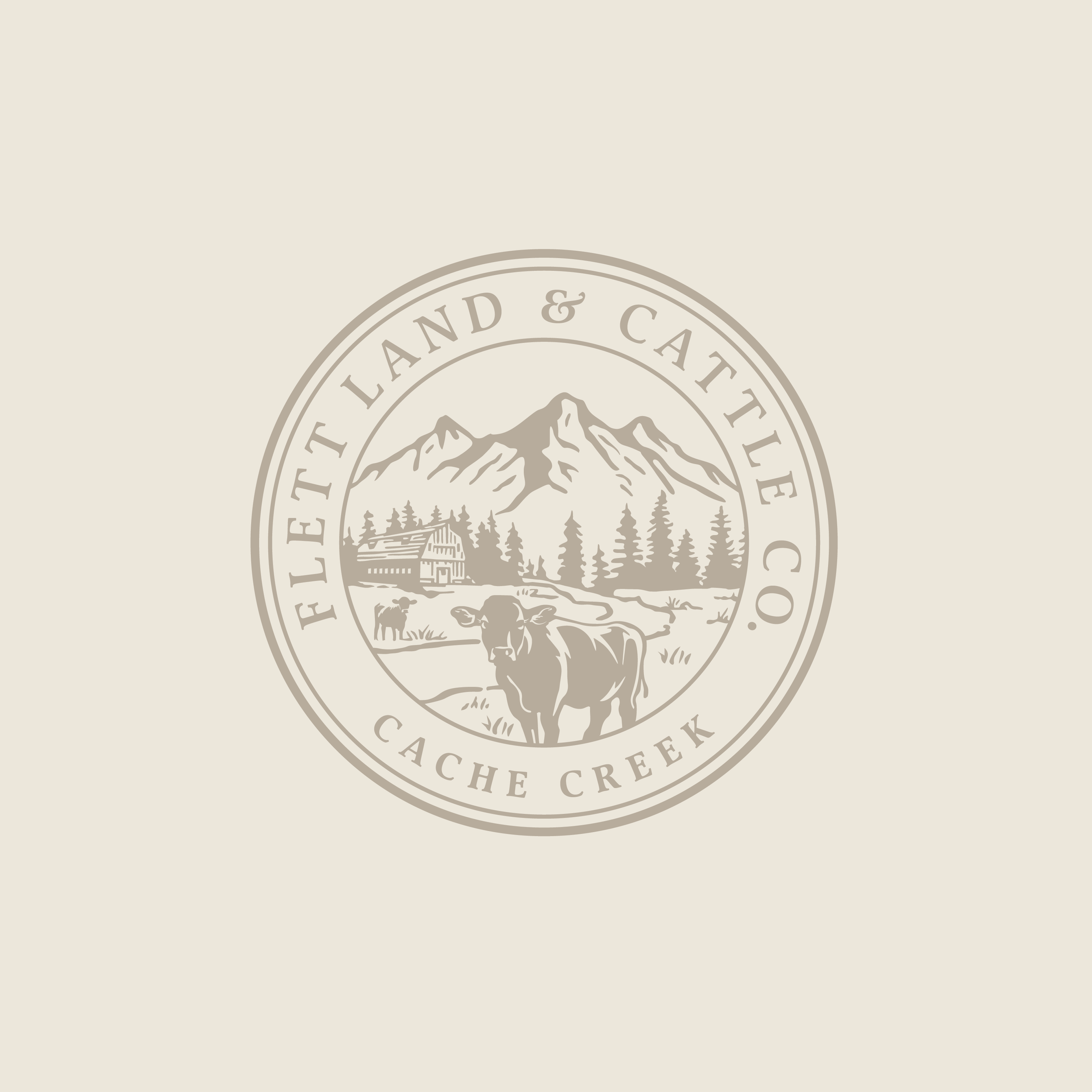 CaribouCreative_2025_Logo_-09.png