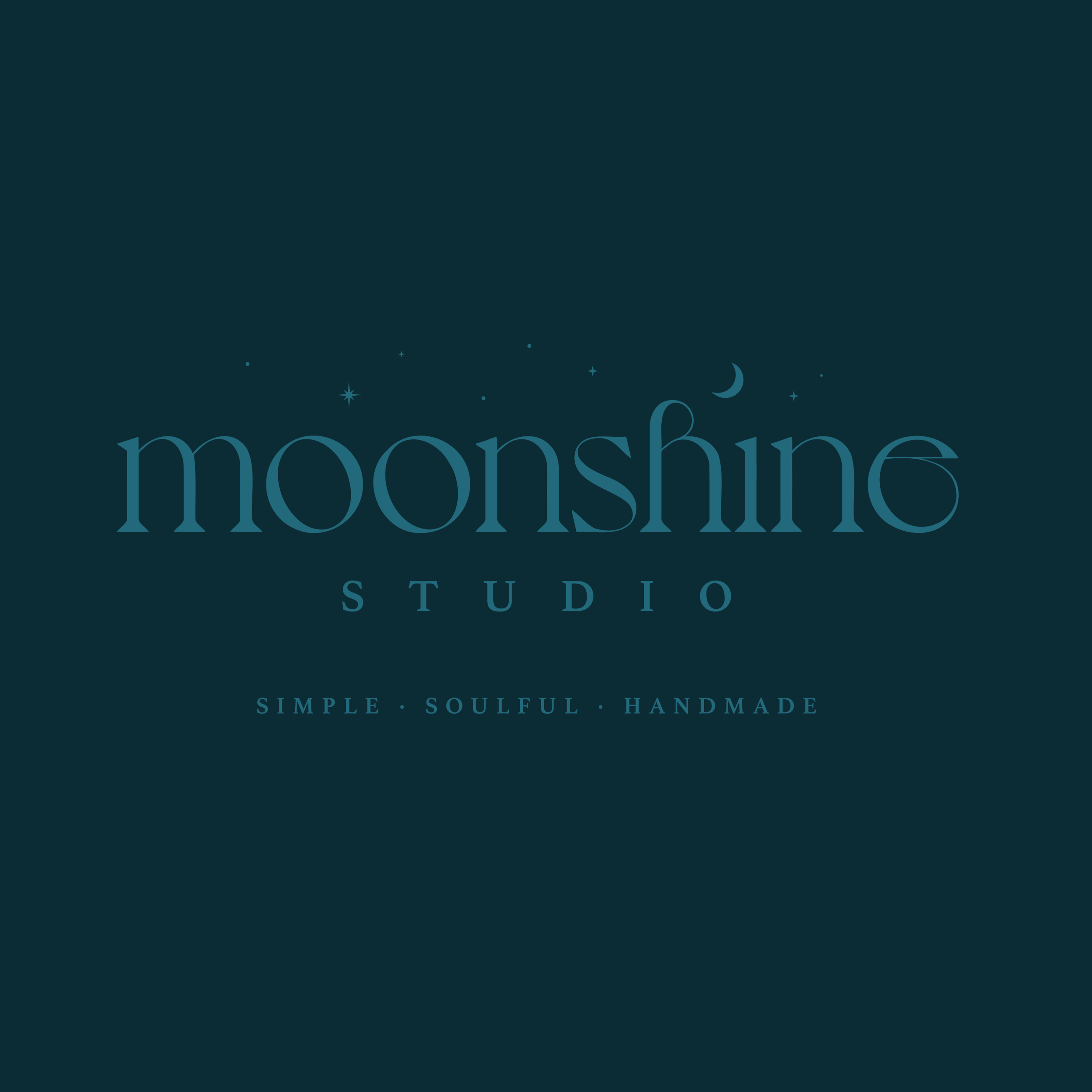 CaribouCreative_2025_Logo_-05.png