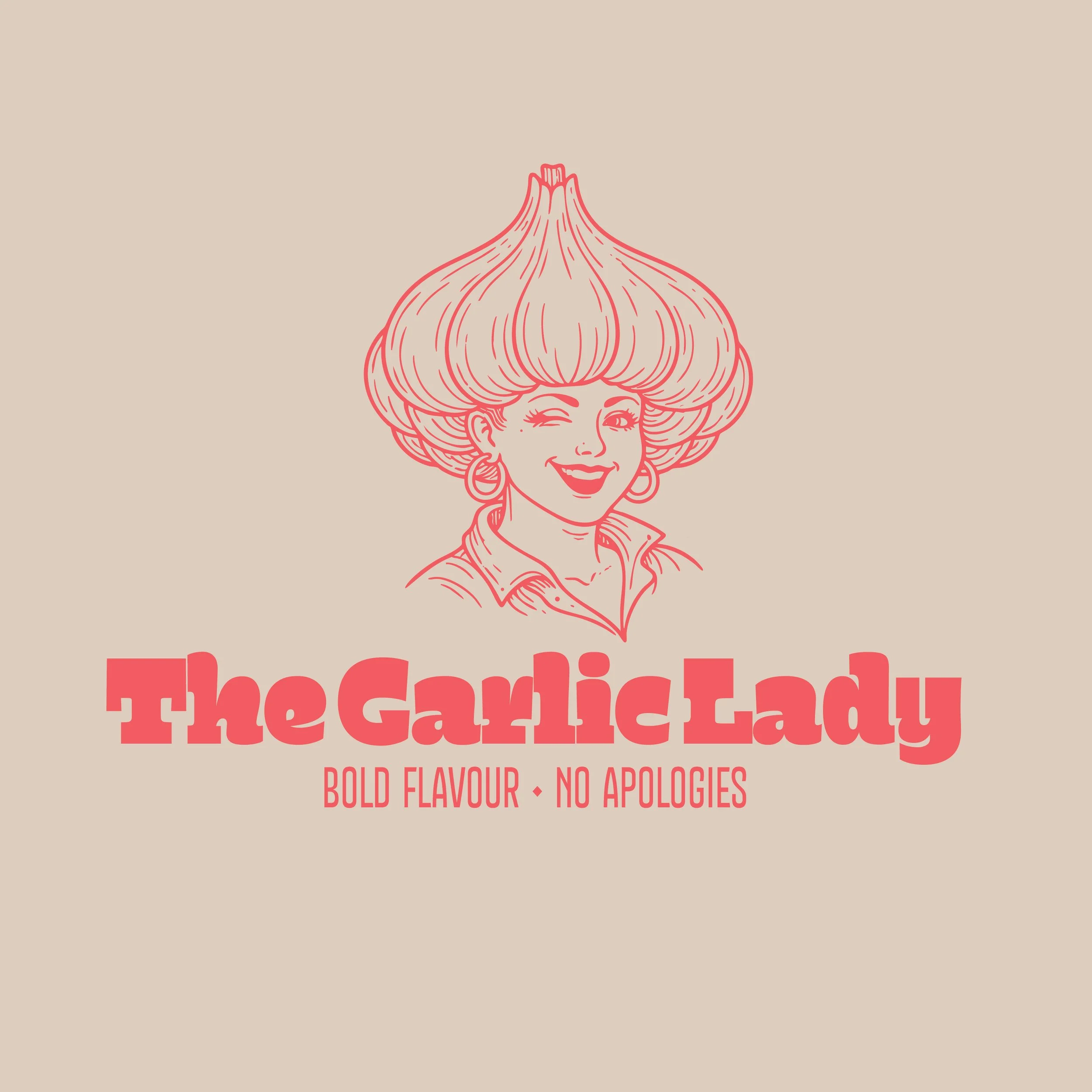 CaribouCreative_2025_Logo_-16.jpg