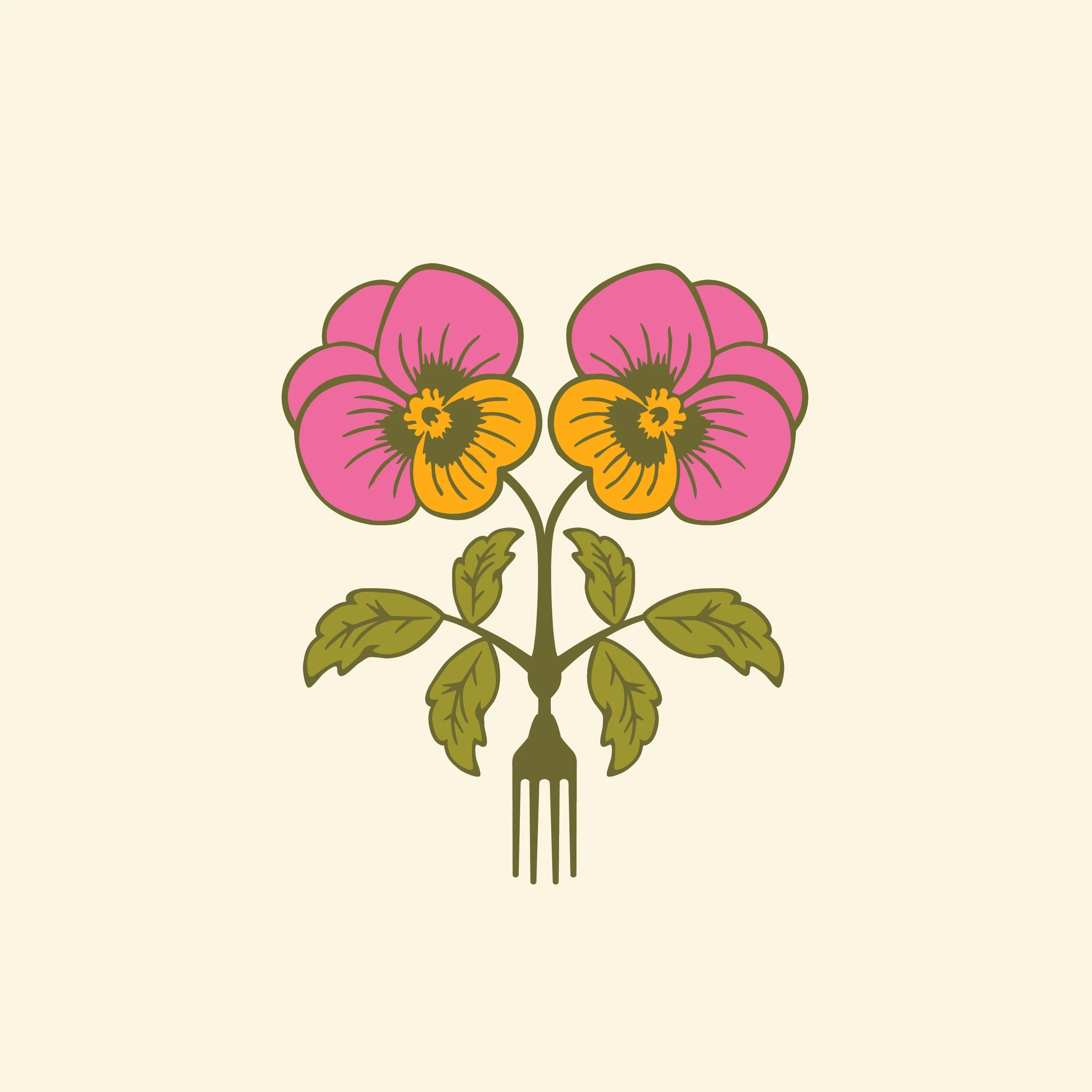 CaribouCreative_2025_Logo_-20.jpg