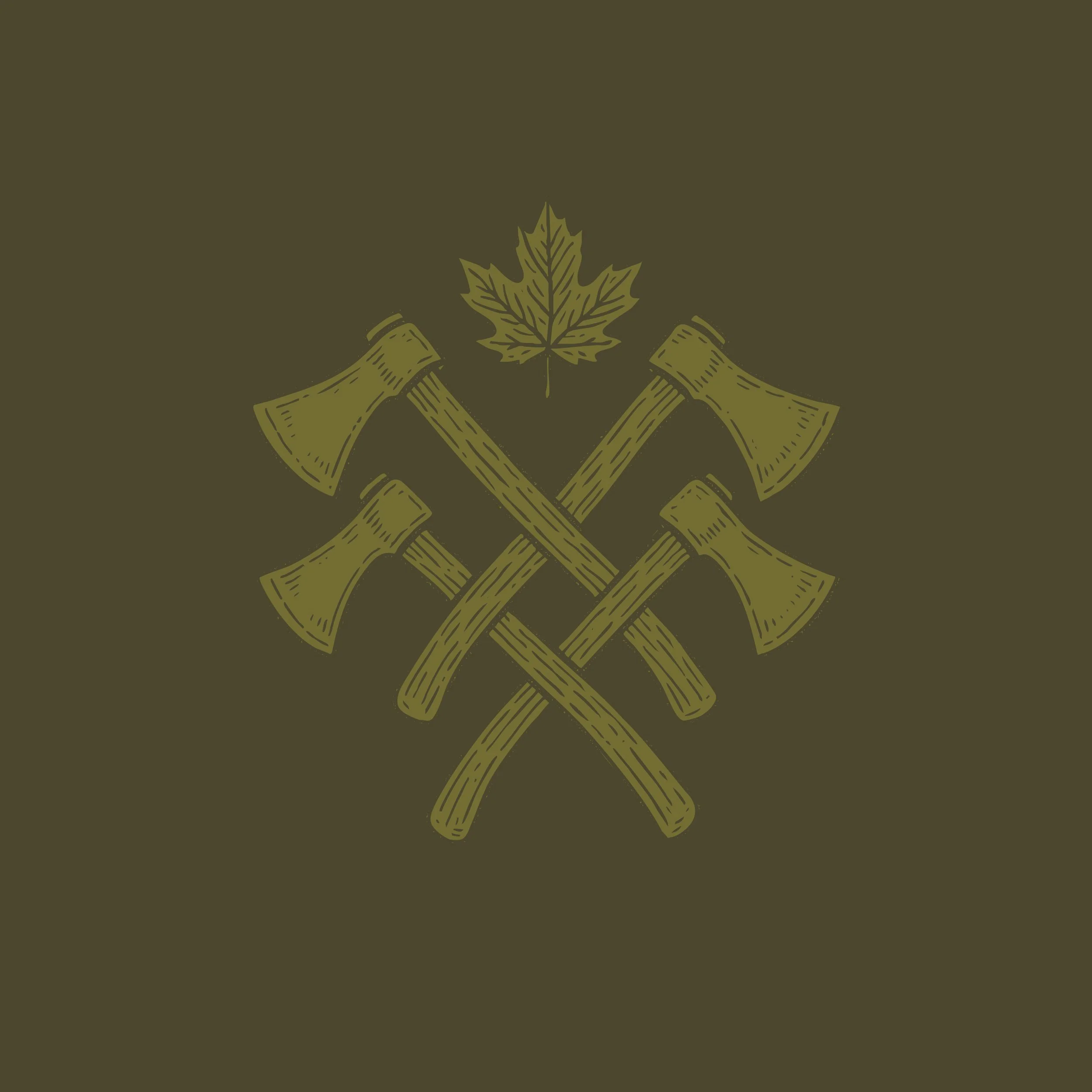 CaribouCreative_2025_Logo_-13.jpg