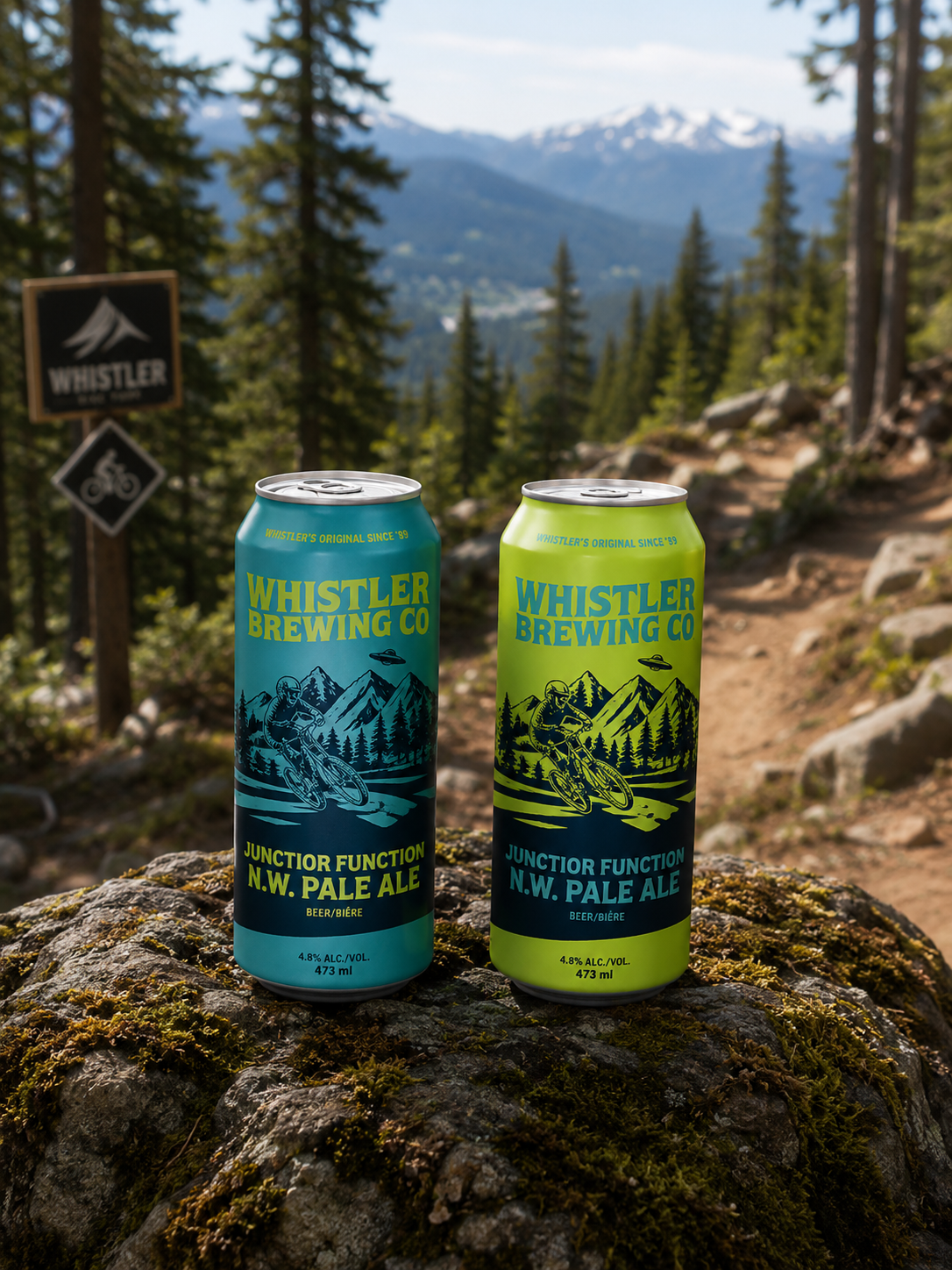 WhistlerBrewing.png