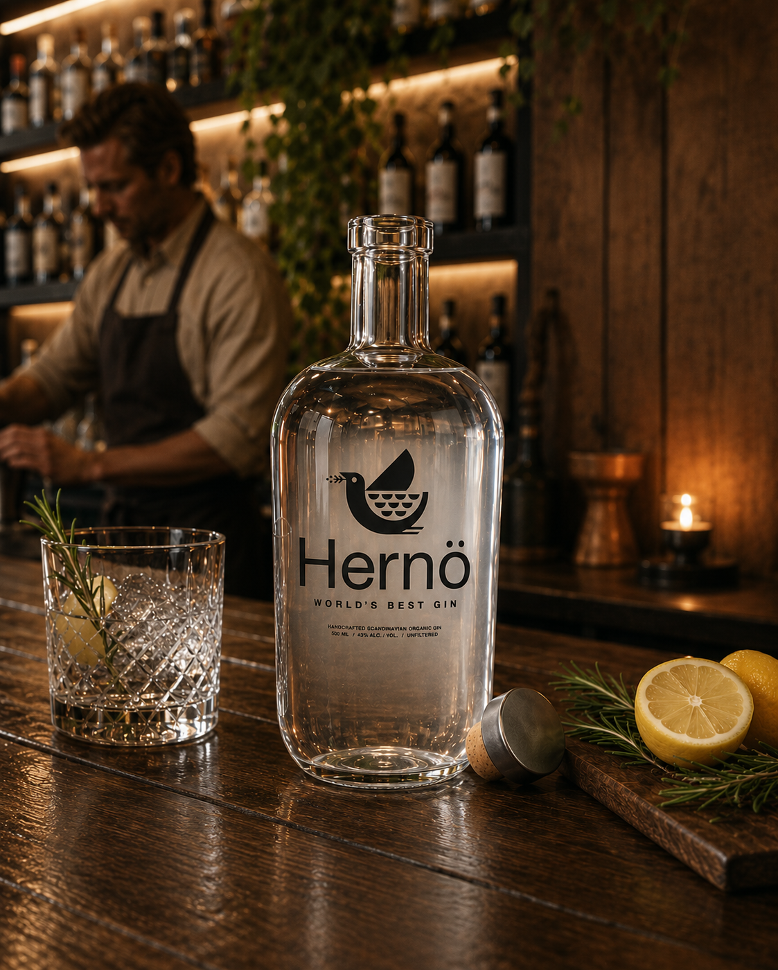 HernoGin.png