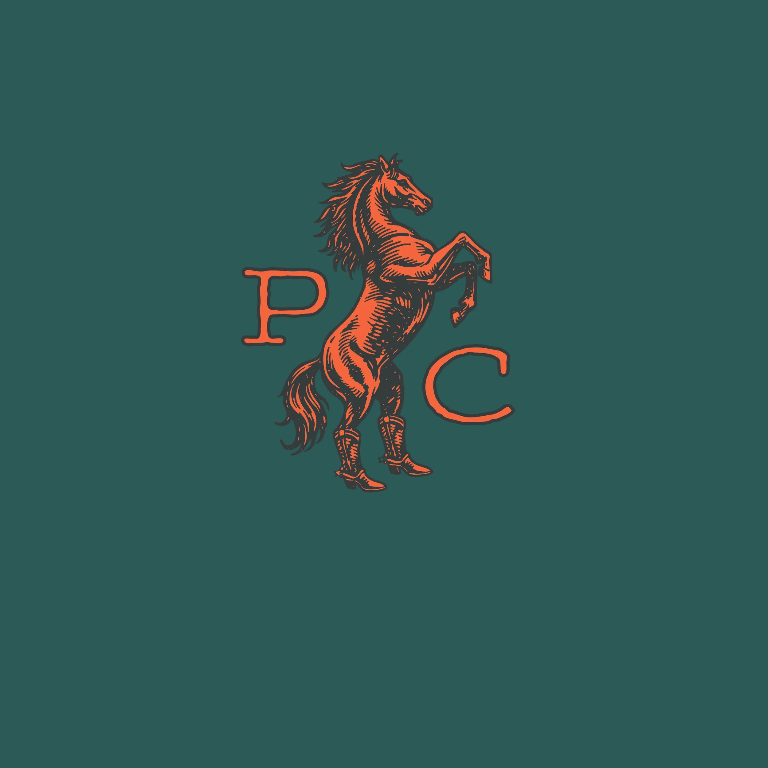 CaribouCreative_2025_Logo_-18.jpg