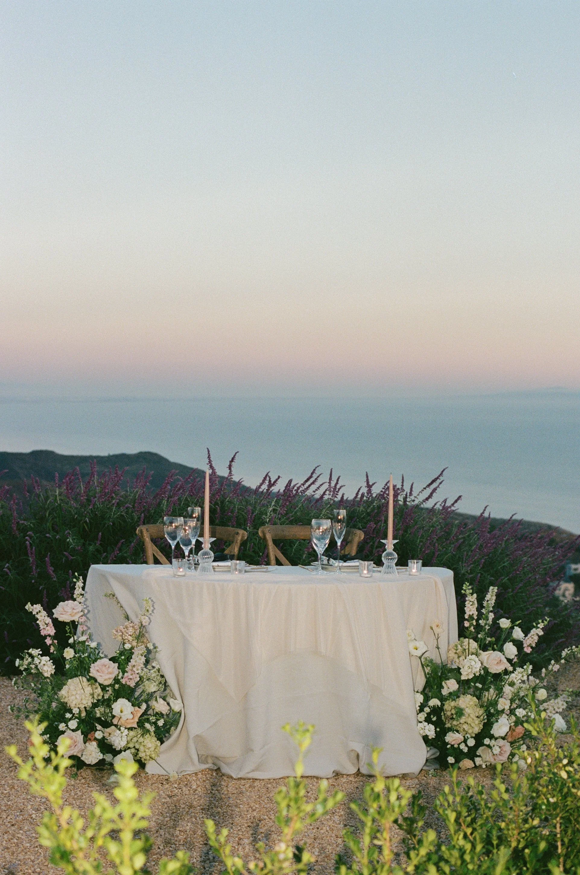 riageorgia_malibugrandview_styledshoot_10.16.2023-288.jpg