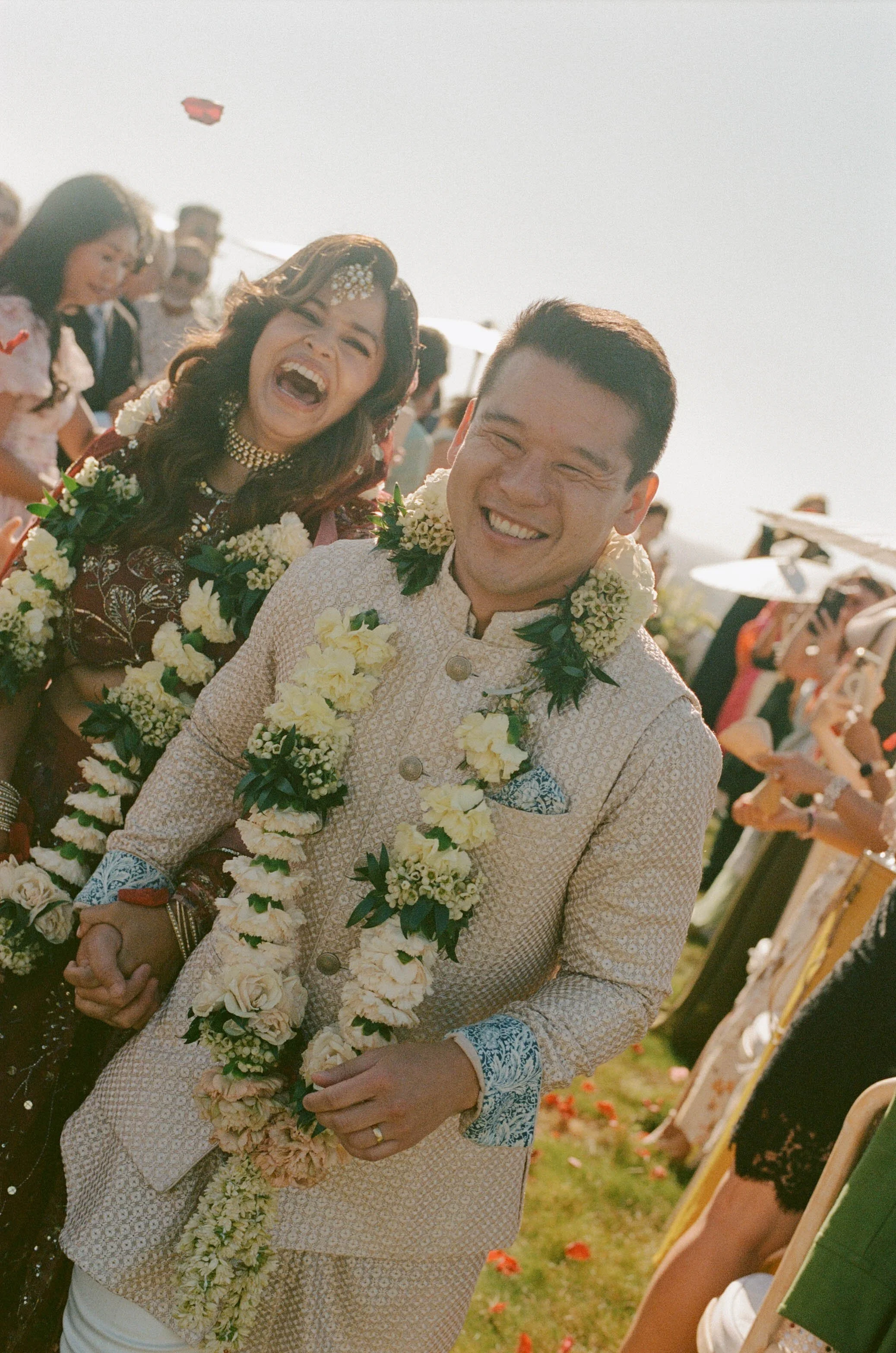 Presqu'ile Winery - Santa Maria