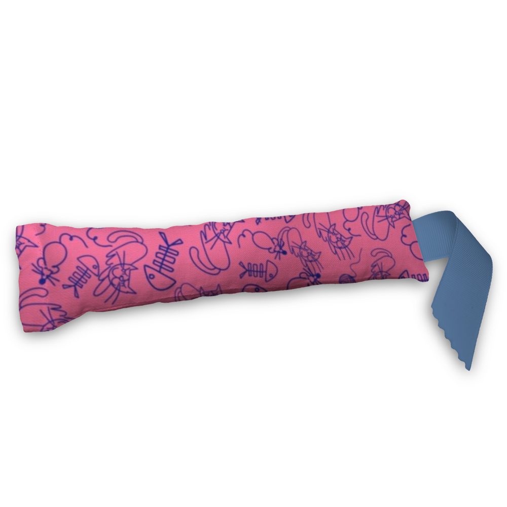 PinkCatMouseFish.png