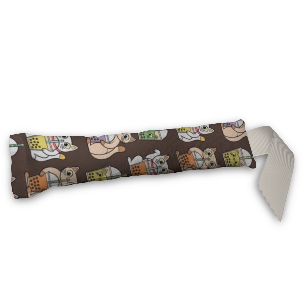 BrownBobaTeaCats.png