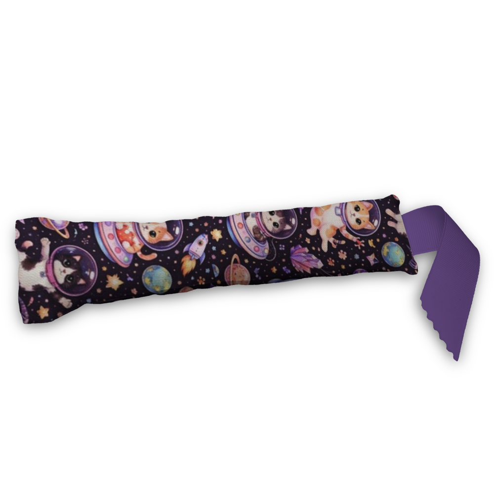 GalaxyCats.png