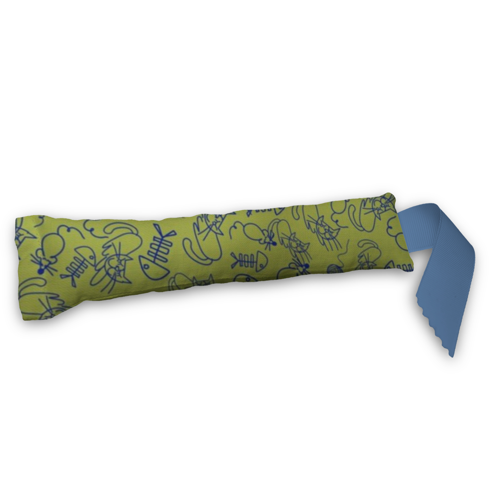 GreenCatMouseFish.png
