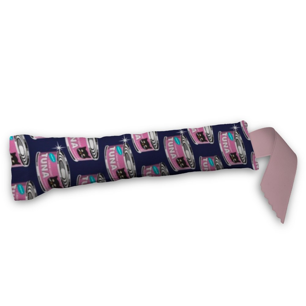 PinkTunaCans.png