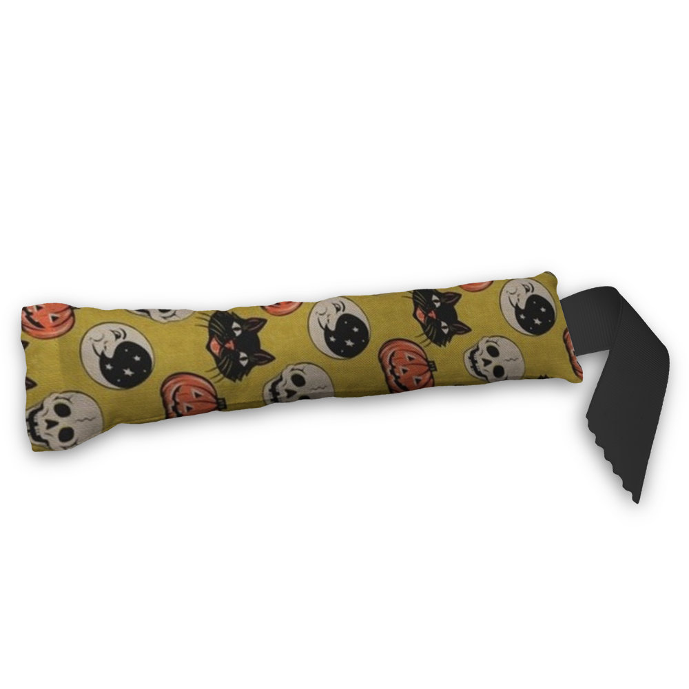 ChartreuseRetroHalloween.png