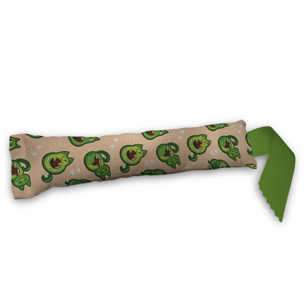AvocadoCats2.png