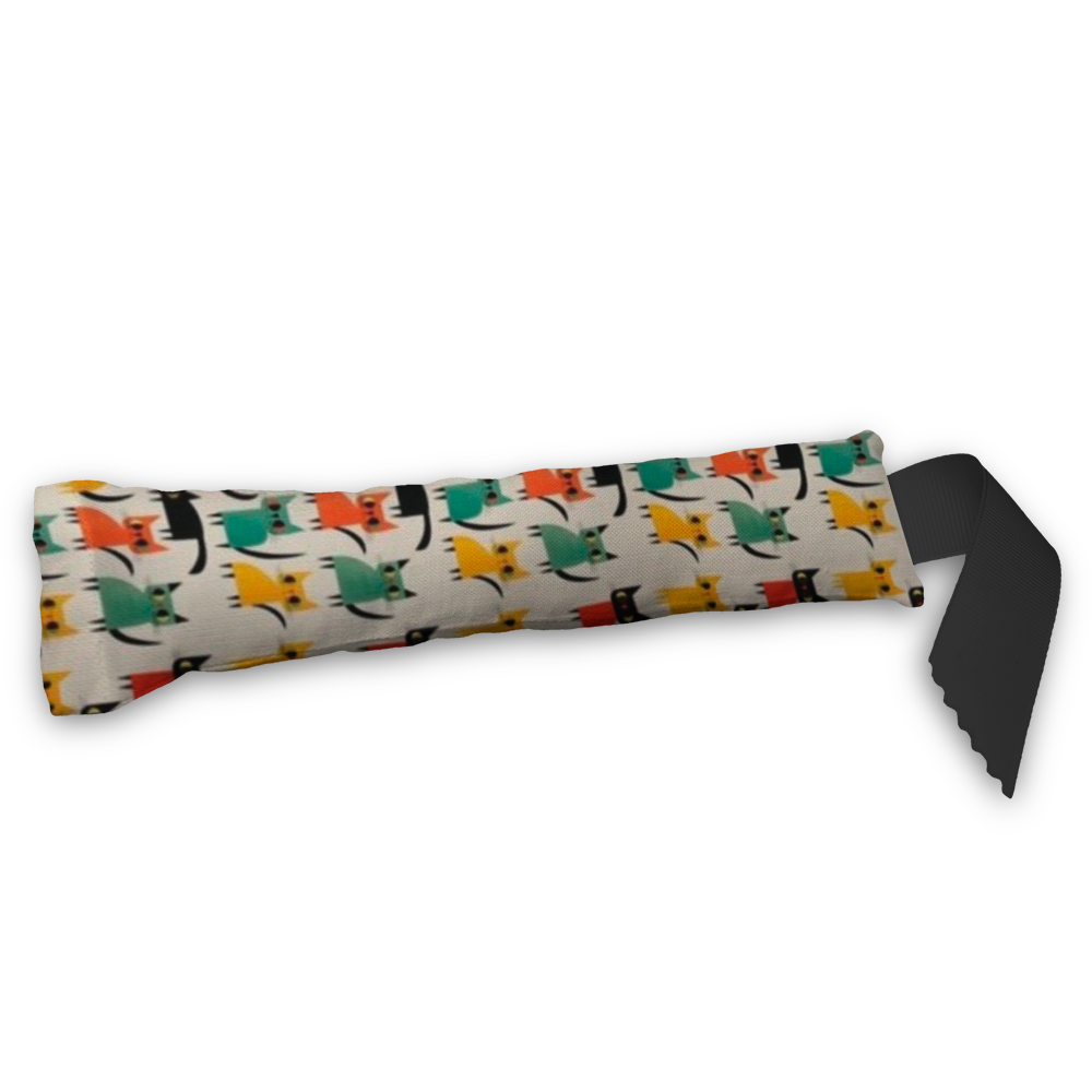 MidCentury.png