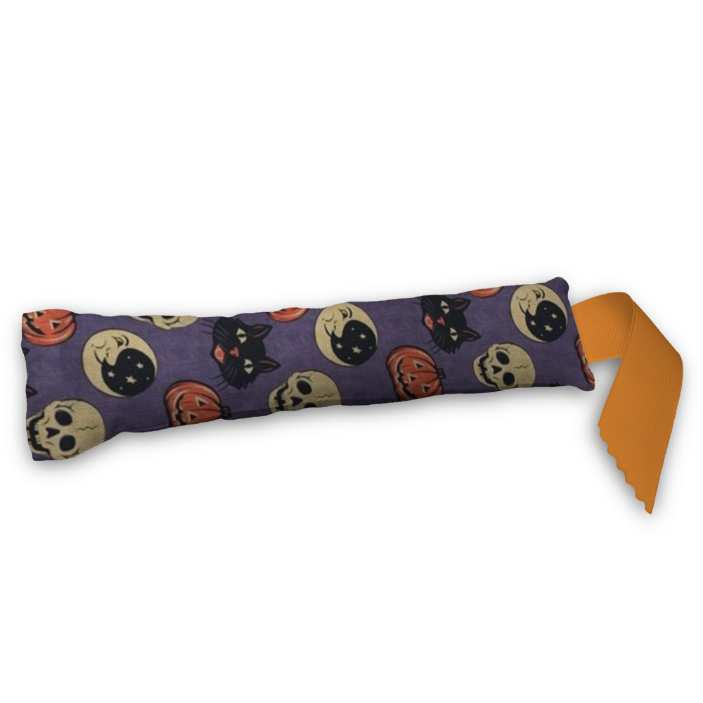 PurpleRetroHalloween.png