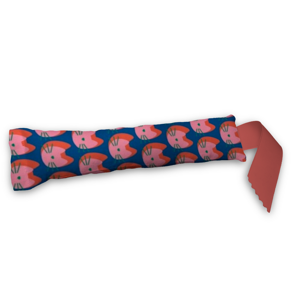 RedBlueRetroCatFaces.png