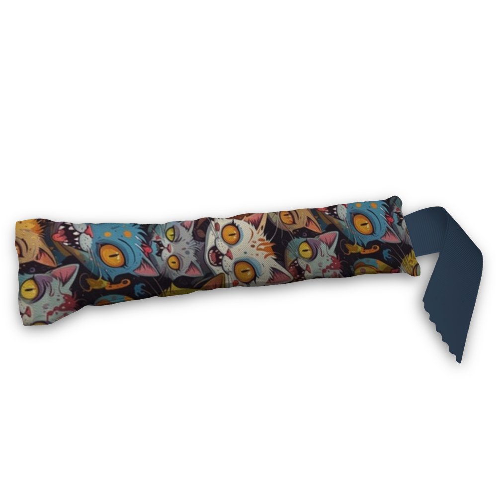 ColorfulZombieCats.png