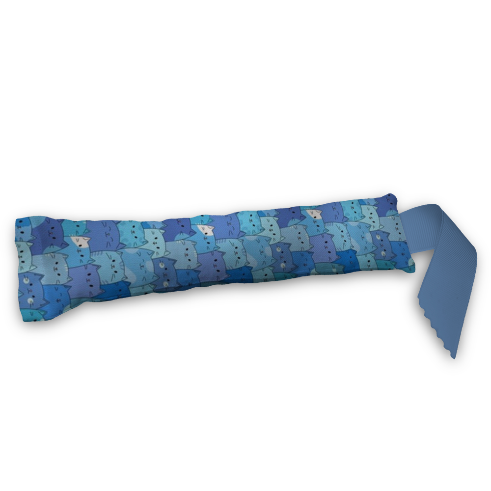 Blue-Kawaii-Cats.png