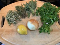 IMG_6431 Small.jpeg